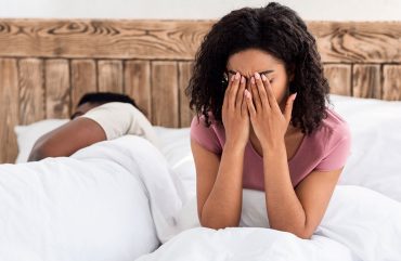 4 - 7 - 8 : La méthode miracle pour s'endormir en moins d'une minute ?