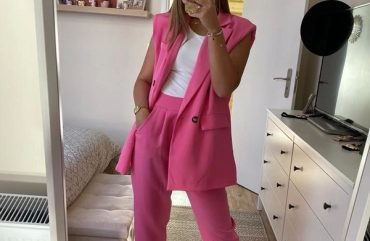 Quoi vendre sur Vinted pour Gagner plus d'argent