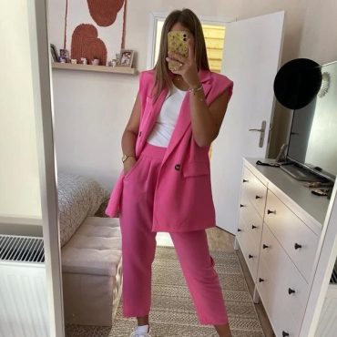 Quoi vendre sur Vinted pour Gagner plus d'argent