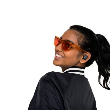 écouteurs Skullcandy Grind True Wireless