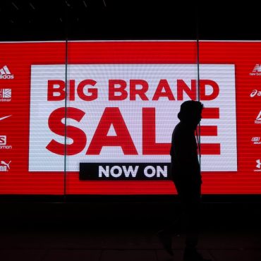 Comment profiter du Black Friday ?