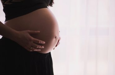 Comment calculer facilement une date de grossesse après une fiv