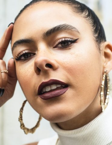 Comparaison entre le microblading et le microshading
