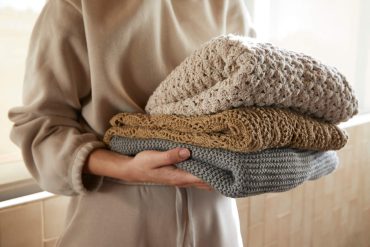 Qu’est-ce que le TENCEL® Lyocell, nouvelle matière écologique ?