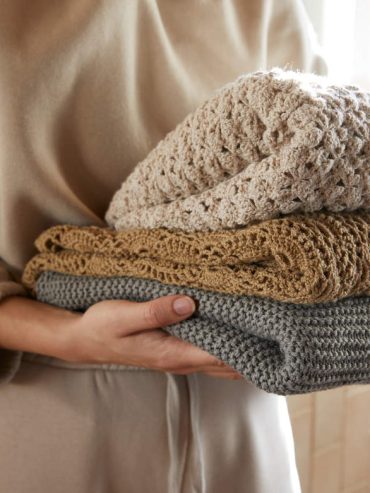 Qu’est-ce que le TENCEL® Lyocell, nouvelle matière écologique ?