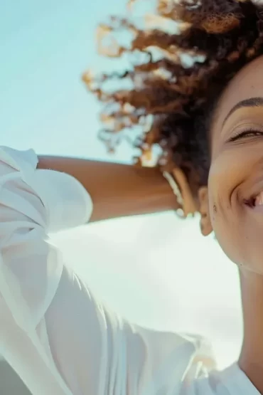 bien-etre sans tabac femme