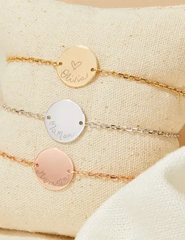 Comment créer votre propre collection de bijoux