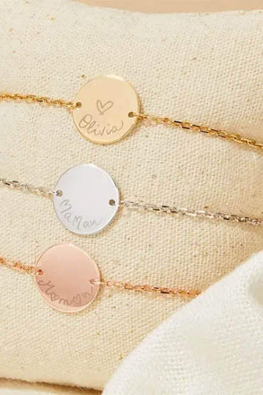 Comment créer votre propre collection de bijoux