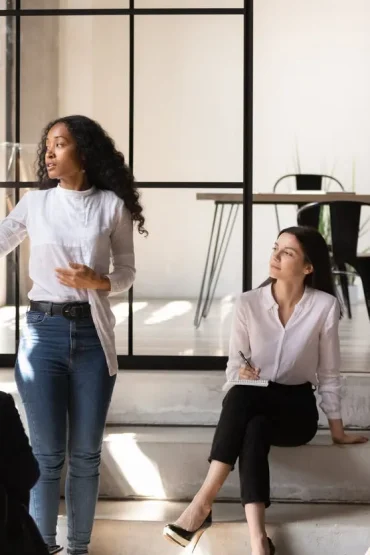 Getic distributeur réseau à la croissance fulgurante