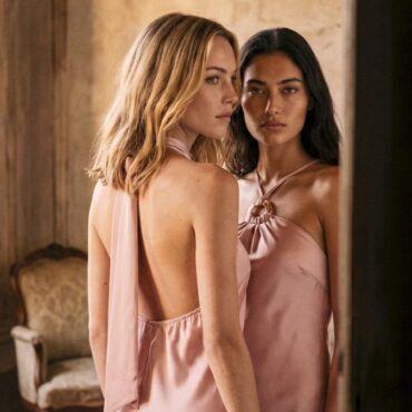 Vêtement Corse pour Femme