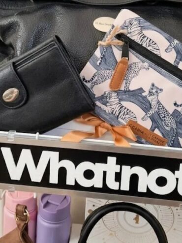 WhatNot : guide complet live shopping mode femme en France